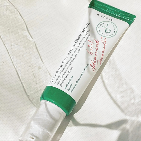 Complete No Stress Physical Sunscreen, White