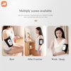 Air Compression Arm Leg Massager
